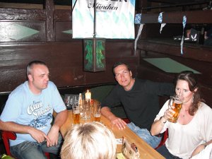 MuensterlandGiro 170